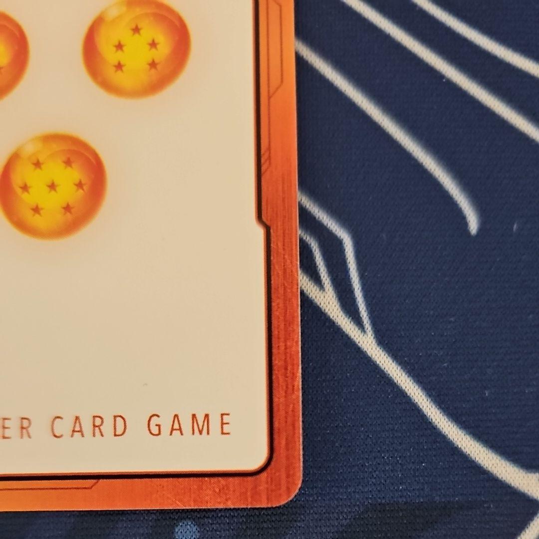 MANGA BOOSTER エナジーマーカー 金 E-60 パラレル 30巻