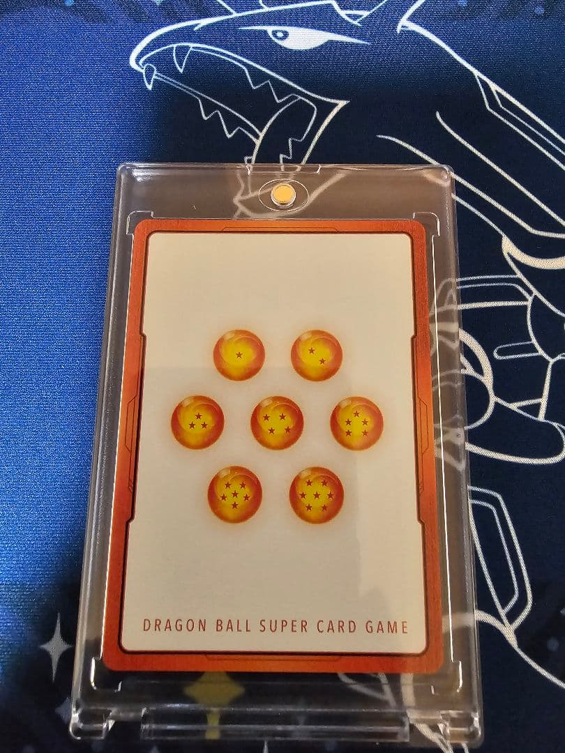 MANGA BOOSTER エナジーマーカー 金 E-60 パラレル 30巻