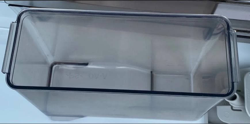 東芝 ノンフロン冷凍冷蔵庫 GR-R460FH(EC) 2019年製　462L