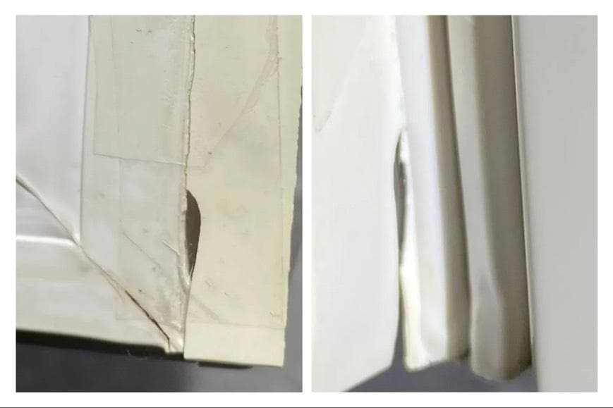 東芝 ノンフロン冷凍冷蔵庫 GR-R460FH(EC) 2019年製　462L