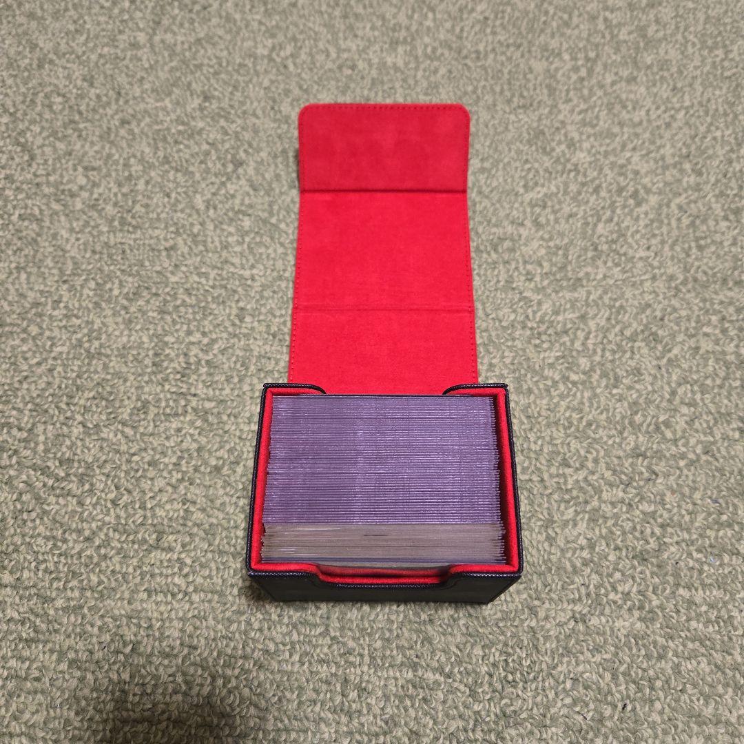 Z/X オリハルコンティラノデッキ