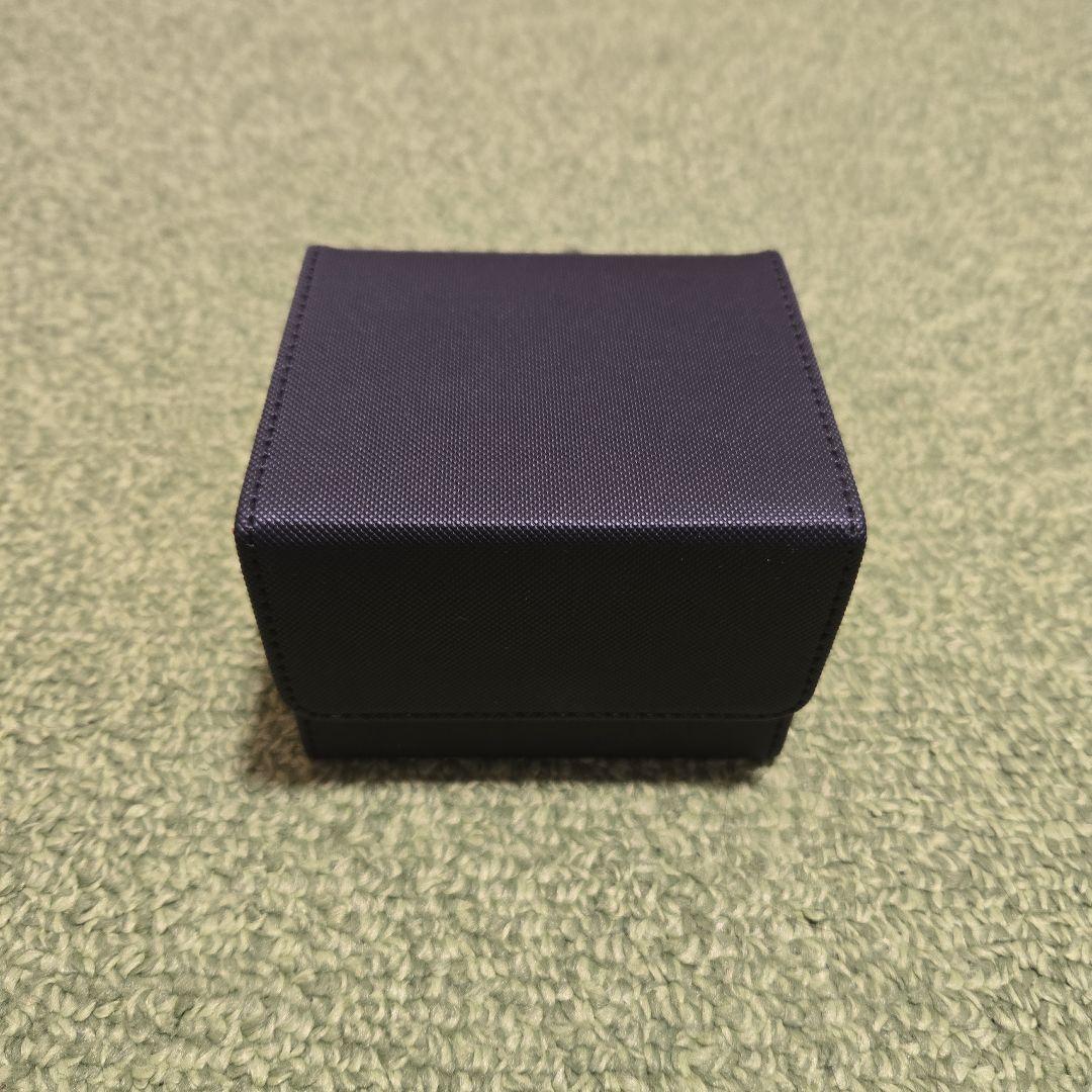 Z/X オリハルコンティラノデッキ