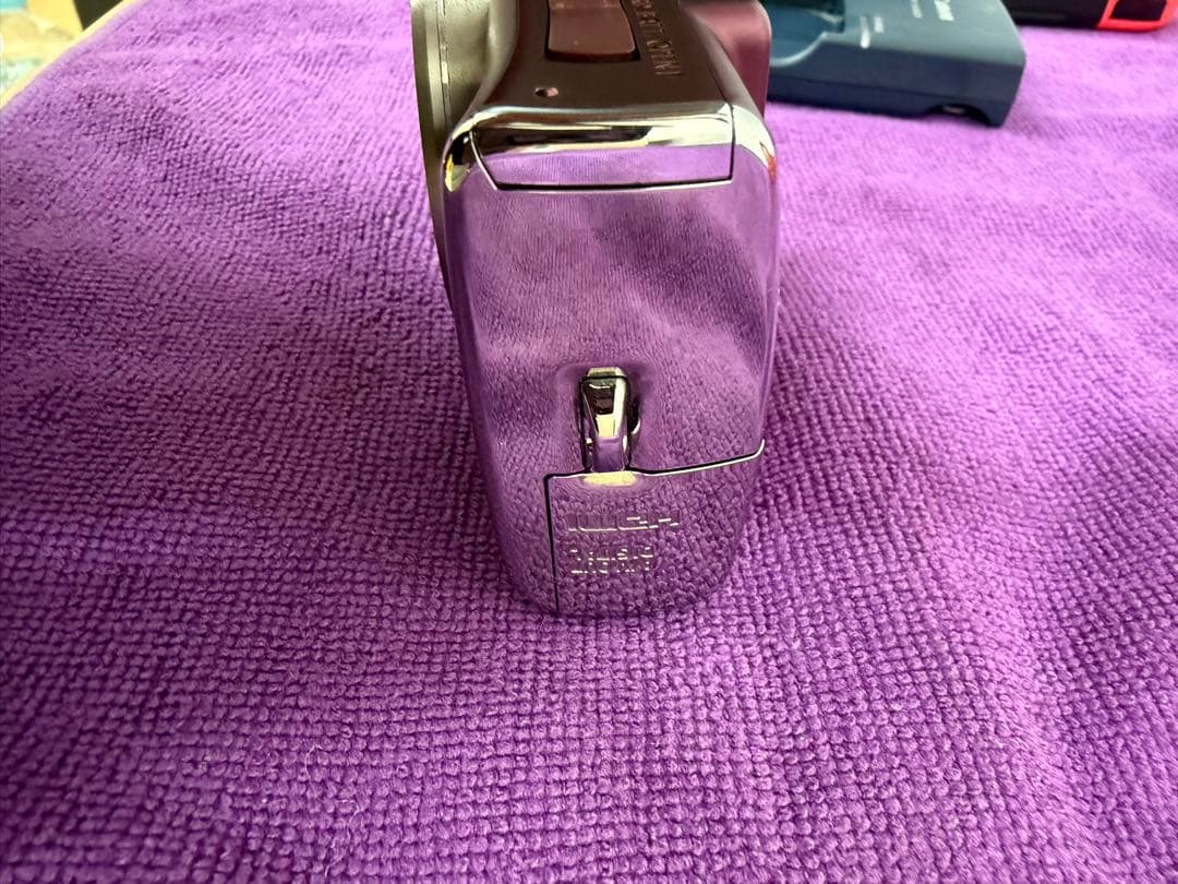 Canon PowerShot SX200 IS コンパクトデジタルカメラ