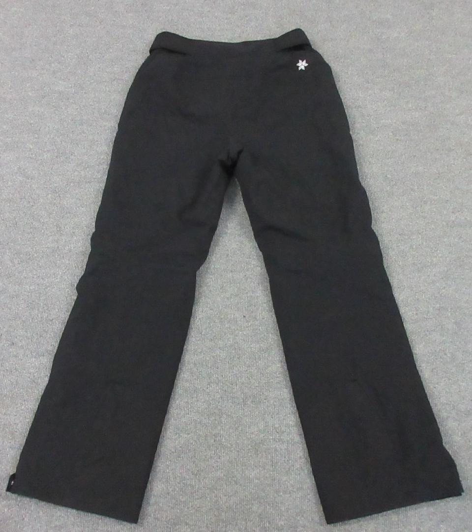 Goldwin Lサイズ ゴールドウィン　スキーパンツ　黒