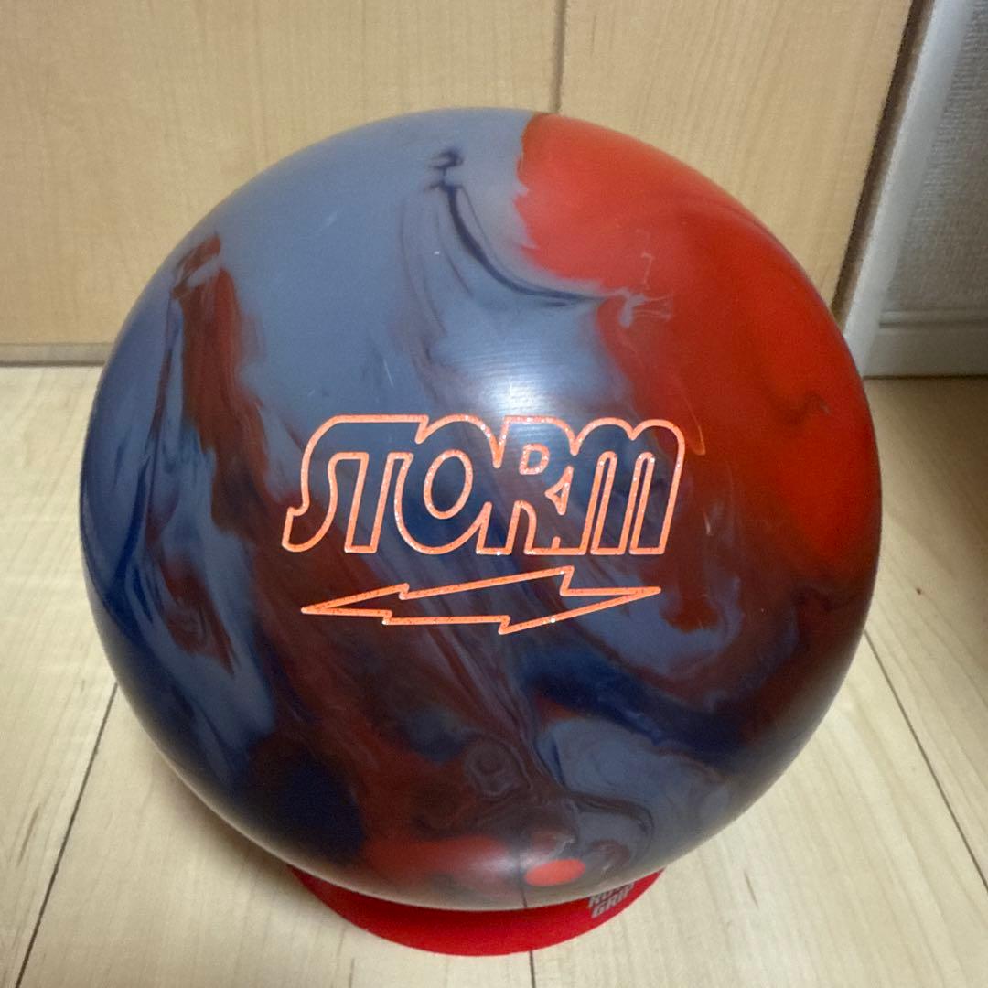 【新品未使用】ABSOLUTE POWER アブソリュートパワー 15ポンド