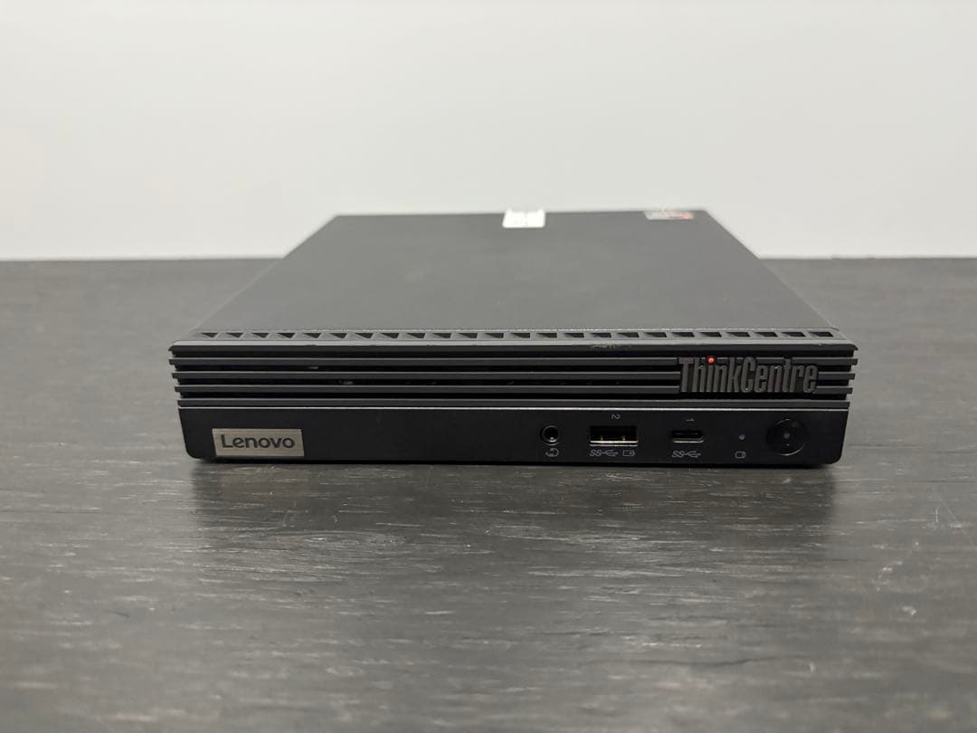 ⭐️1576⭐️ LENOVO AMD RYZEN 7 PRO 4750 GE