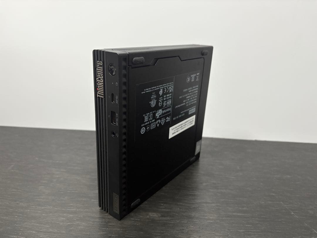 ⭐️1576⭐️ LENOVO AMD RYZEN 7 PRO 4750 GE