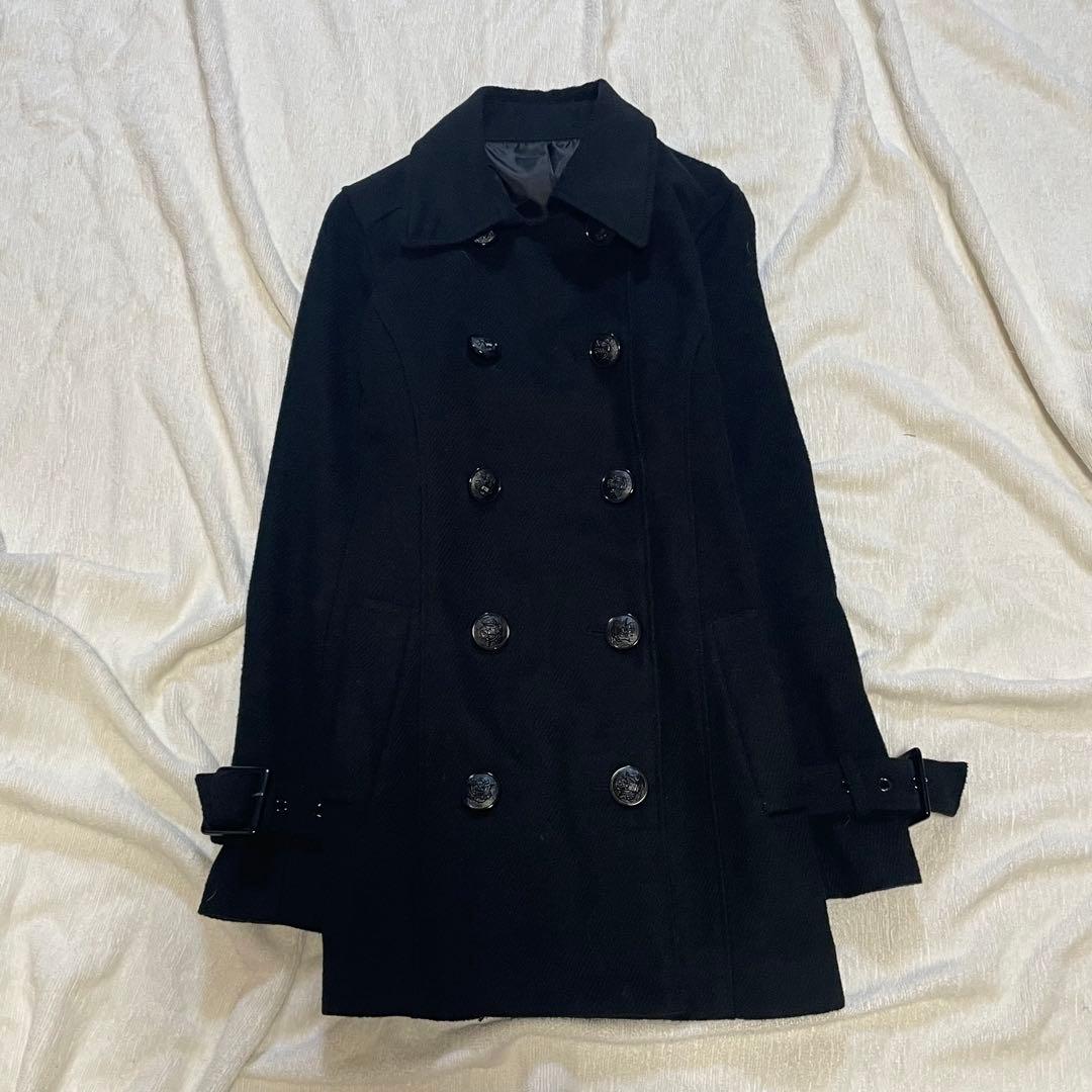 00s ナポレオンジャケット y2k gothic モード お兄系 アーカイブ