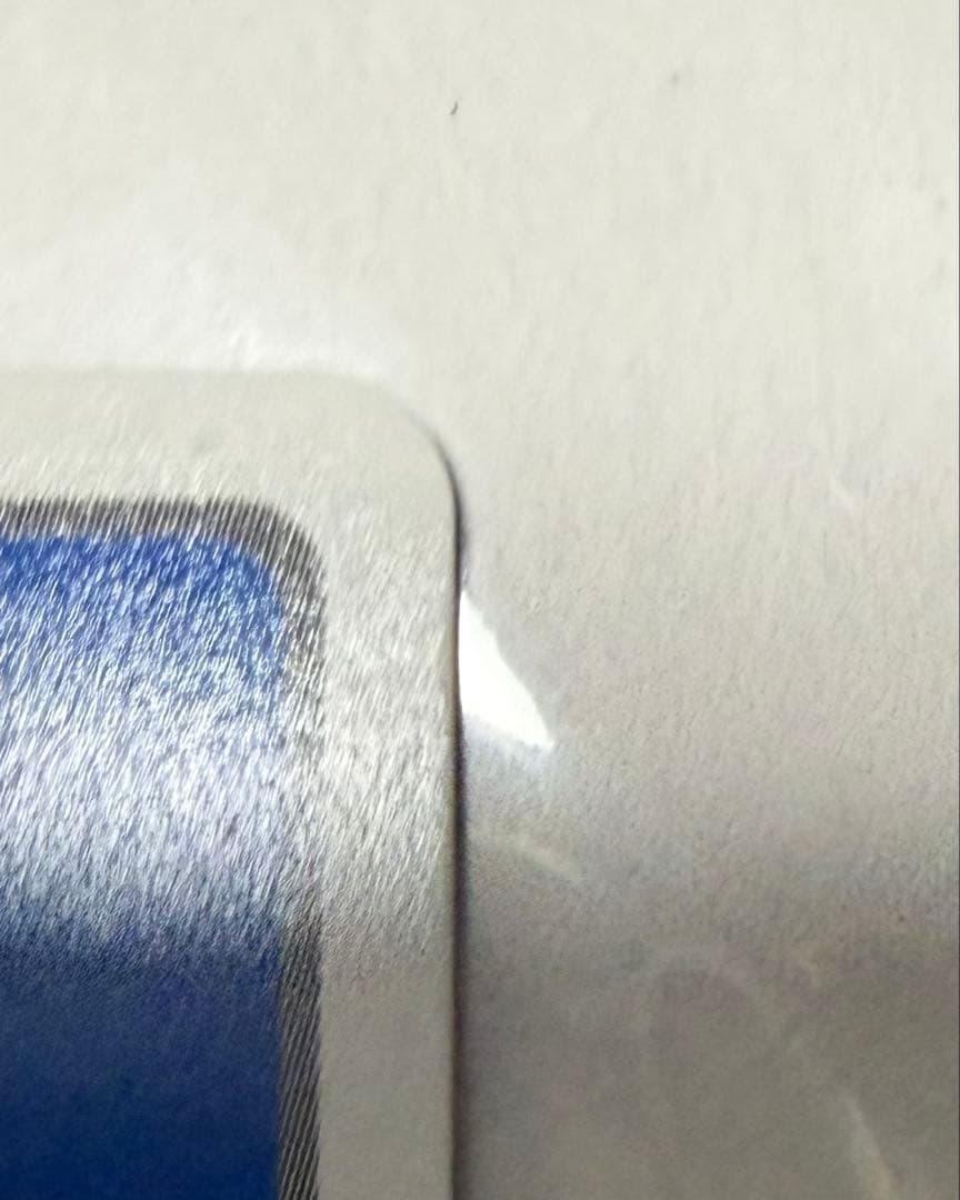 Chaos TCG WHITE ALBUM2 冬馬かずさ