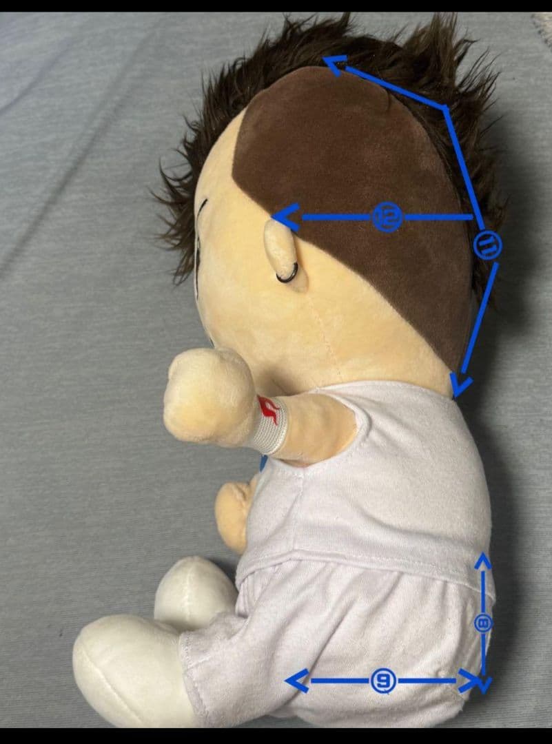 ♥のんたん(青eighter黒Tiara)様ご注文専用ページ♥