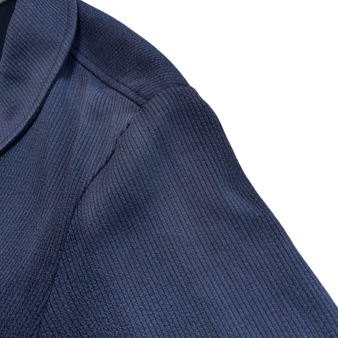 h*t様 French Vintage ハンティングジャケット ピケ