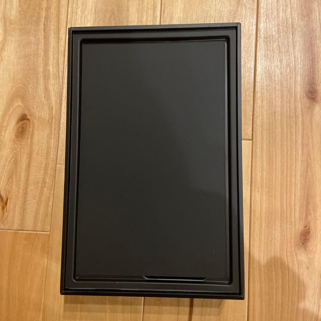 Brighte ELEKI BRUSH（ブライト エレキブラシ） 美顔器