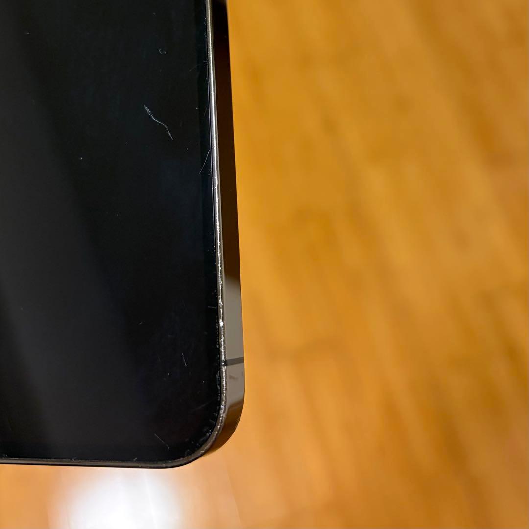 Apple iPhone 12 Pro 本体 256GB simフリー