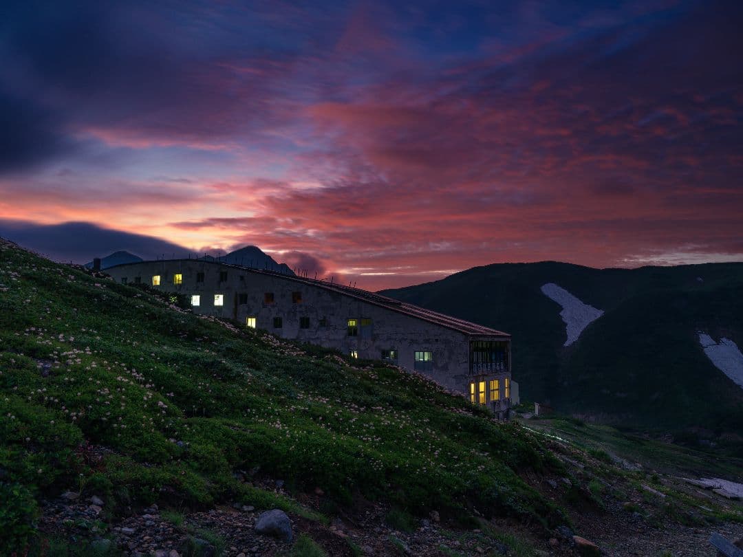 GFX100s フジフィルム FUJIFILM