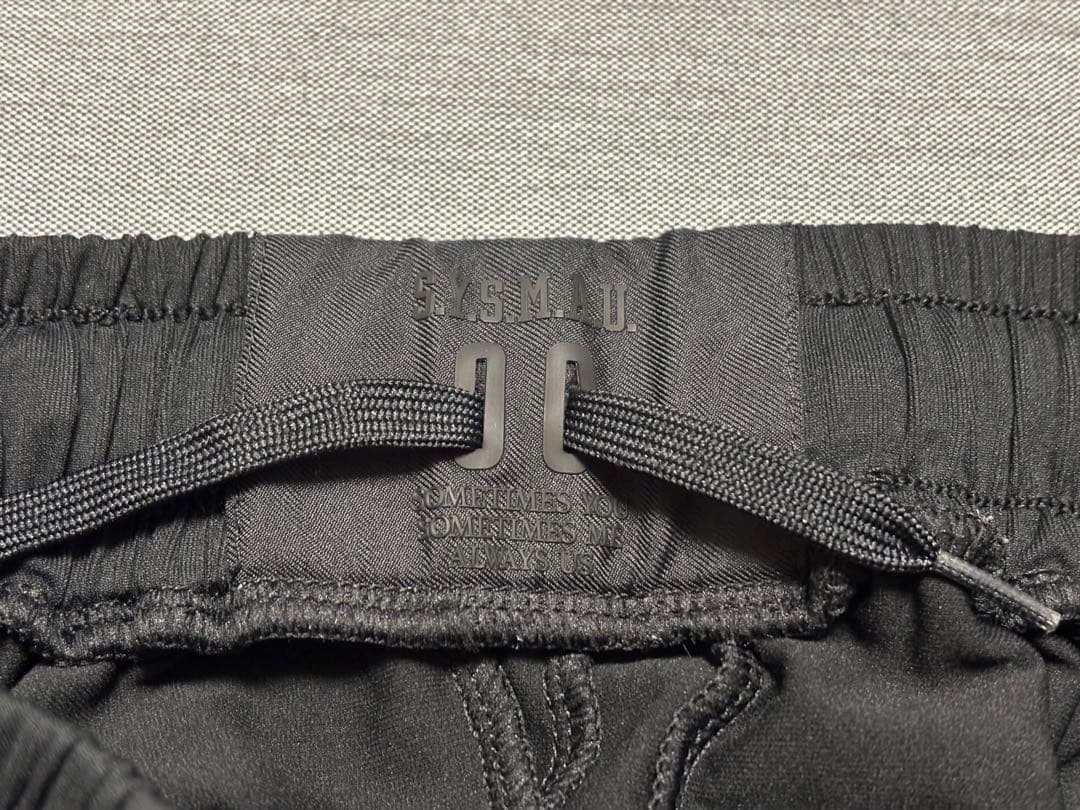 NOCTA NIKE バスケットボール ショートパンツ Mサイズ