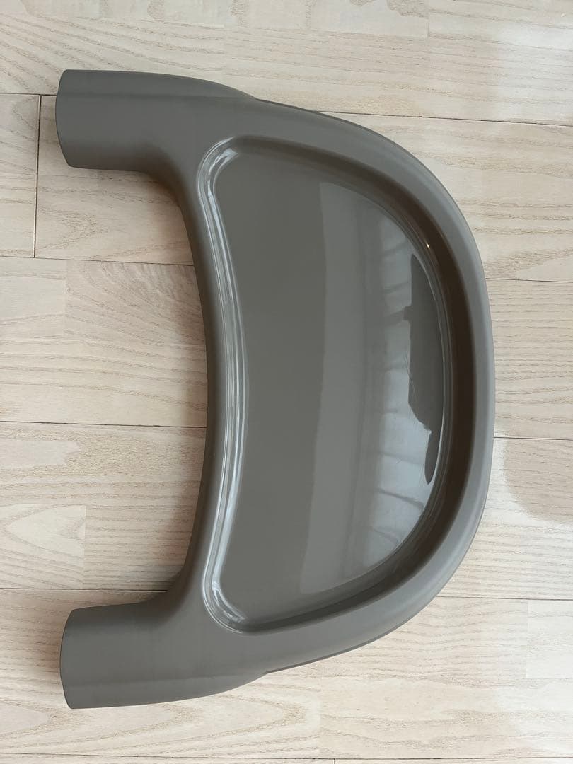 Combi コンビ ネムリラ オートBEDi Long