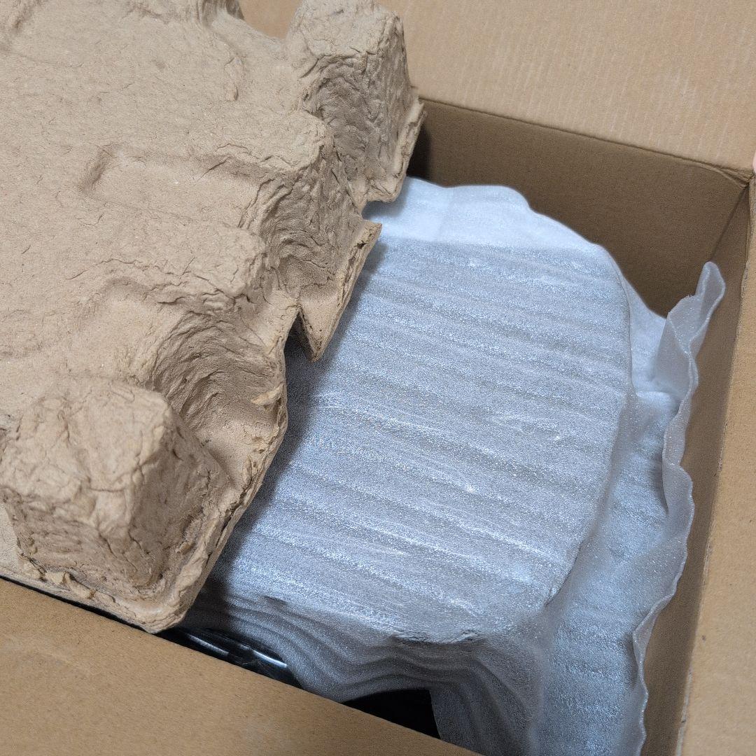 ハイブリッド加湿器 アイリスオーヤマ