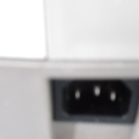 サンデン　ワンショット　ソフトクリーム　CIM-10A