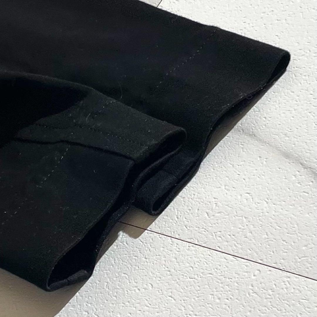 ヴィヴィアンウエストウッド ラブジャケット 3ボタン ブラック