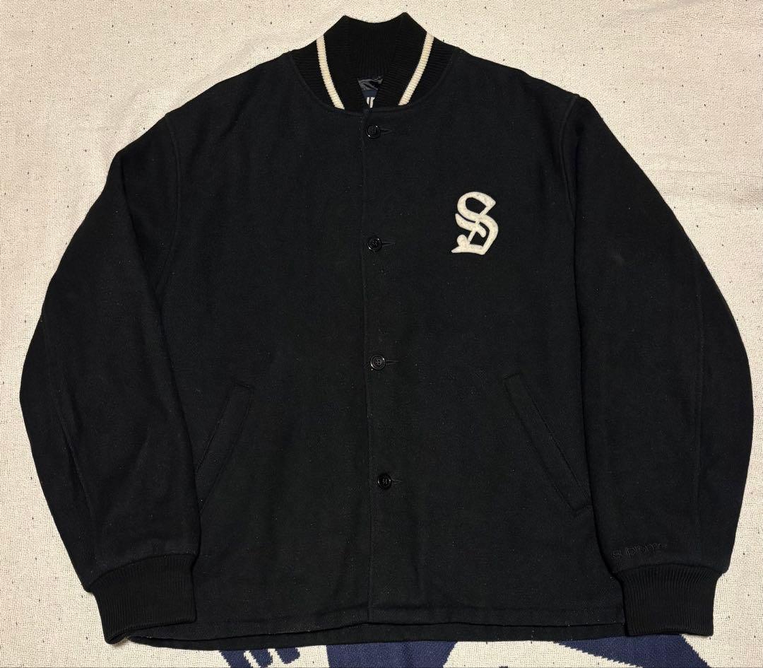 supreme シュプリーム