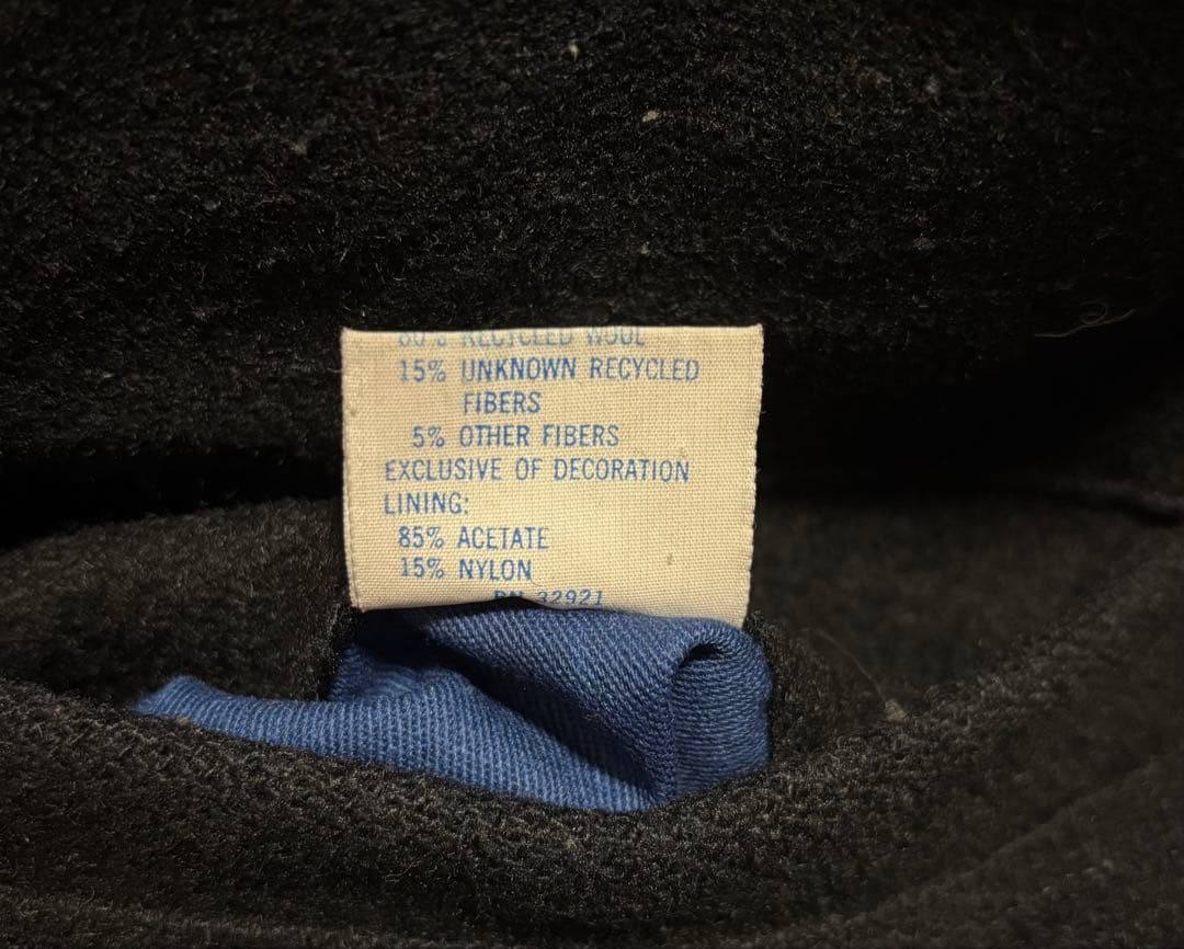 supreme シュプリーム