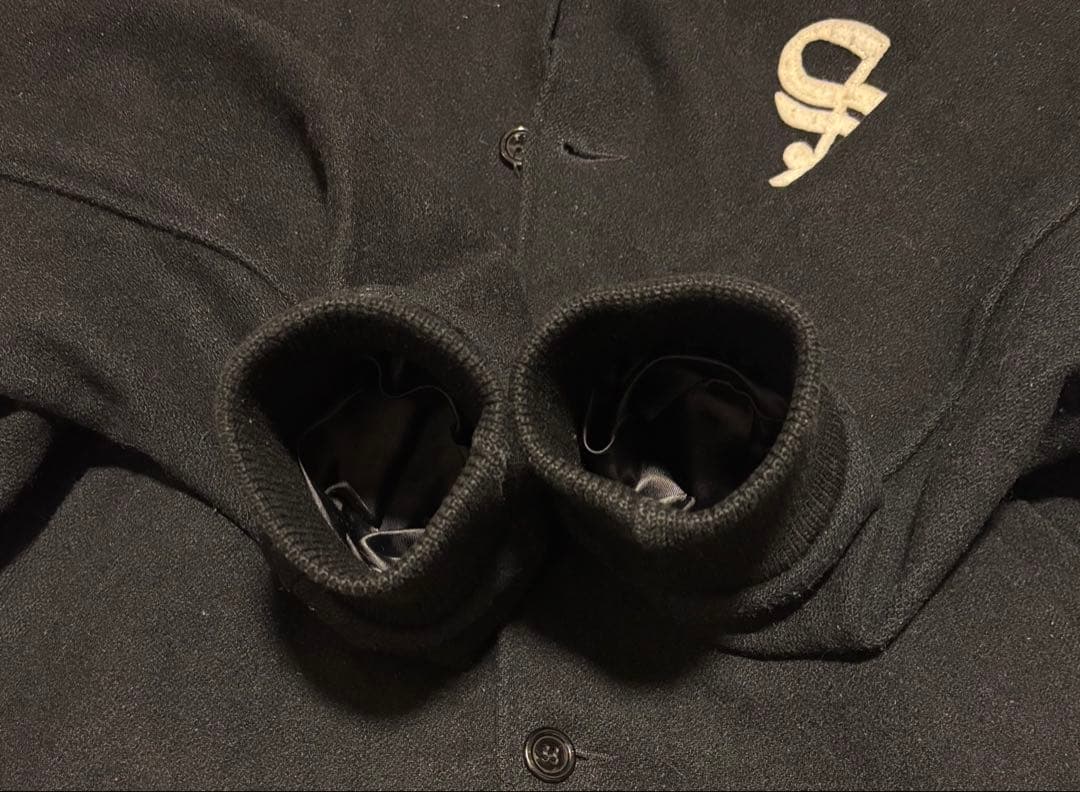 supreme シュプリーム