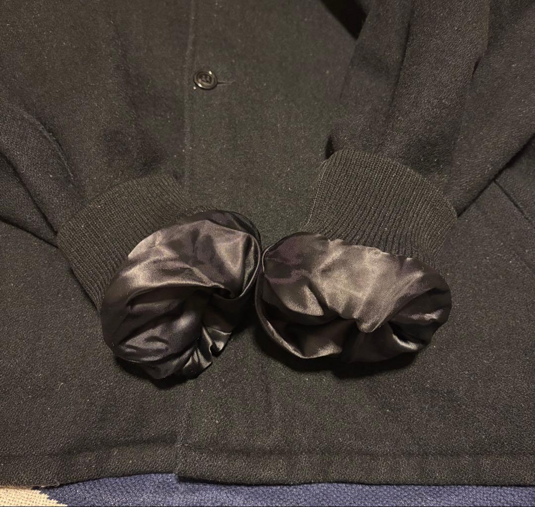 supreme シュプリーム