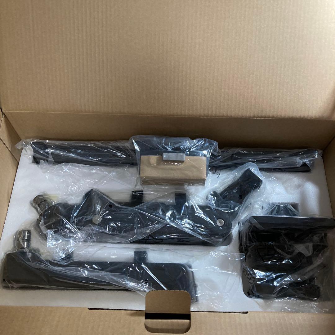 Wacom Flex Arm　(Cintiq Pro24/32専用)