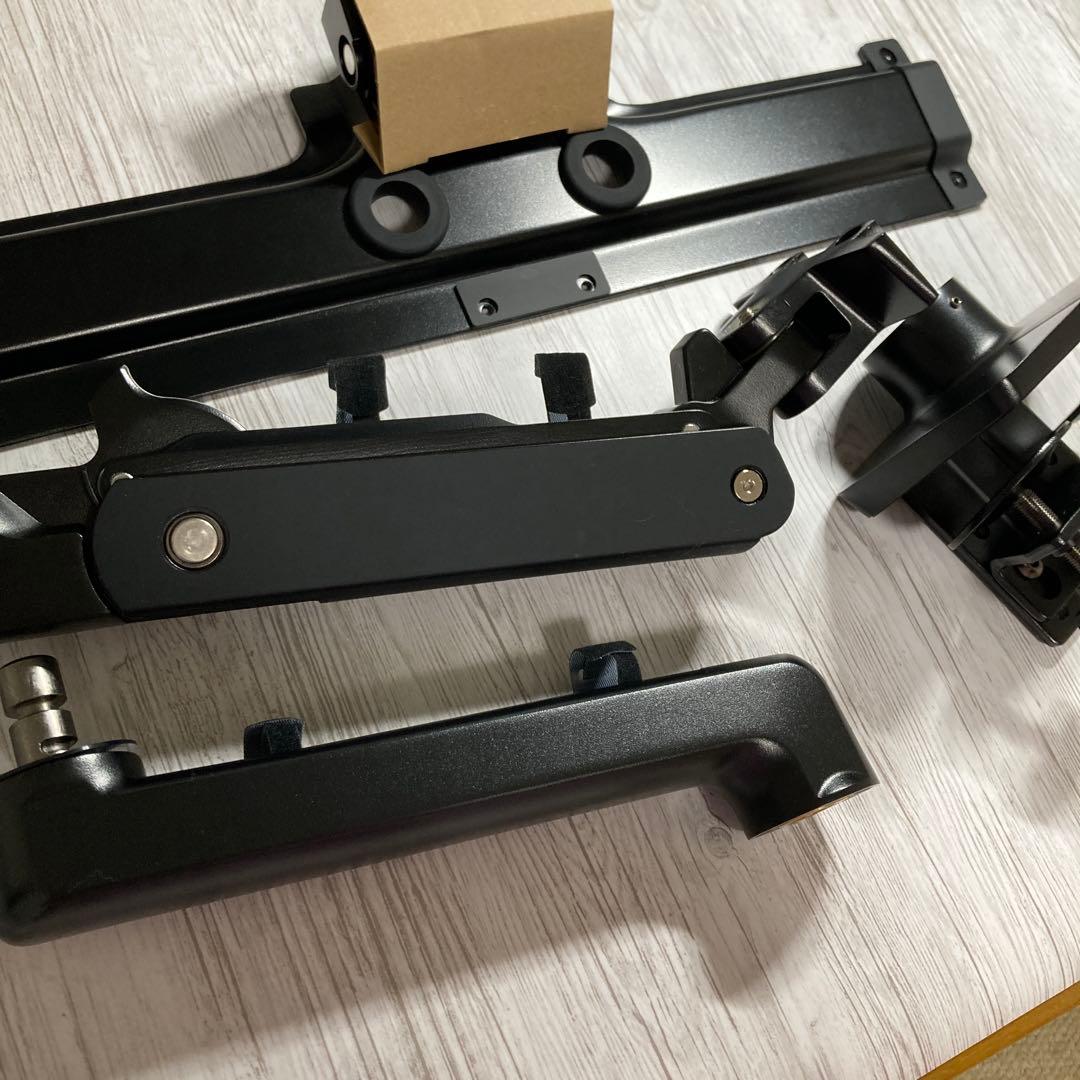 Wacom Flex Arm　(Cintiq Pro24/32専用)