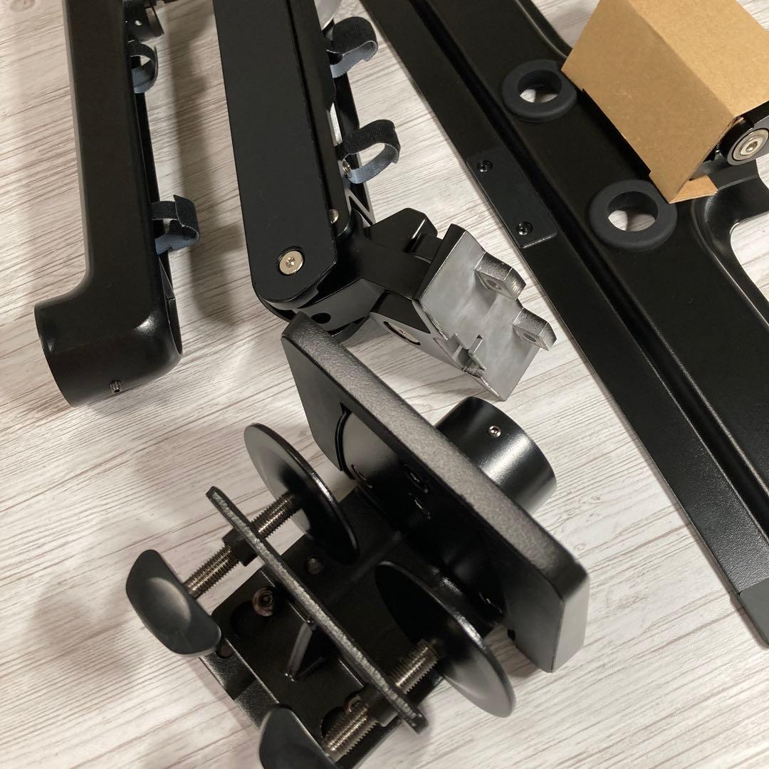 Wacom Flex Arm　(Cintiq Pro24/32専用)