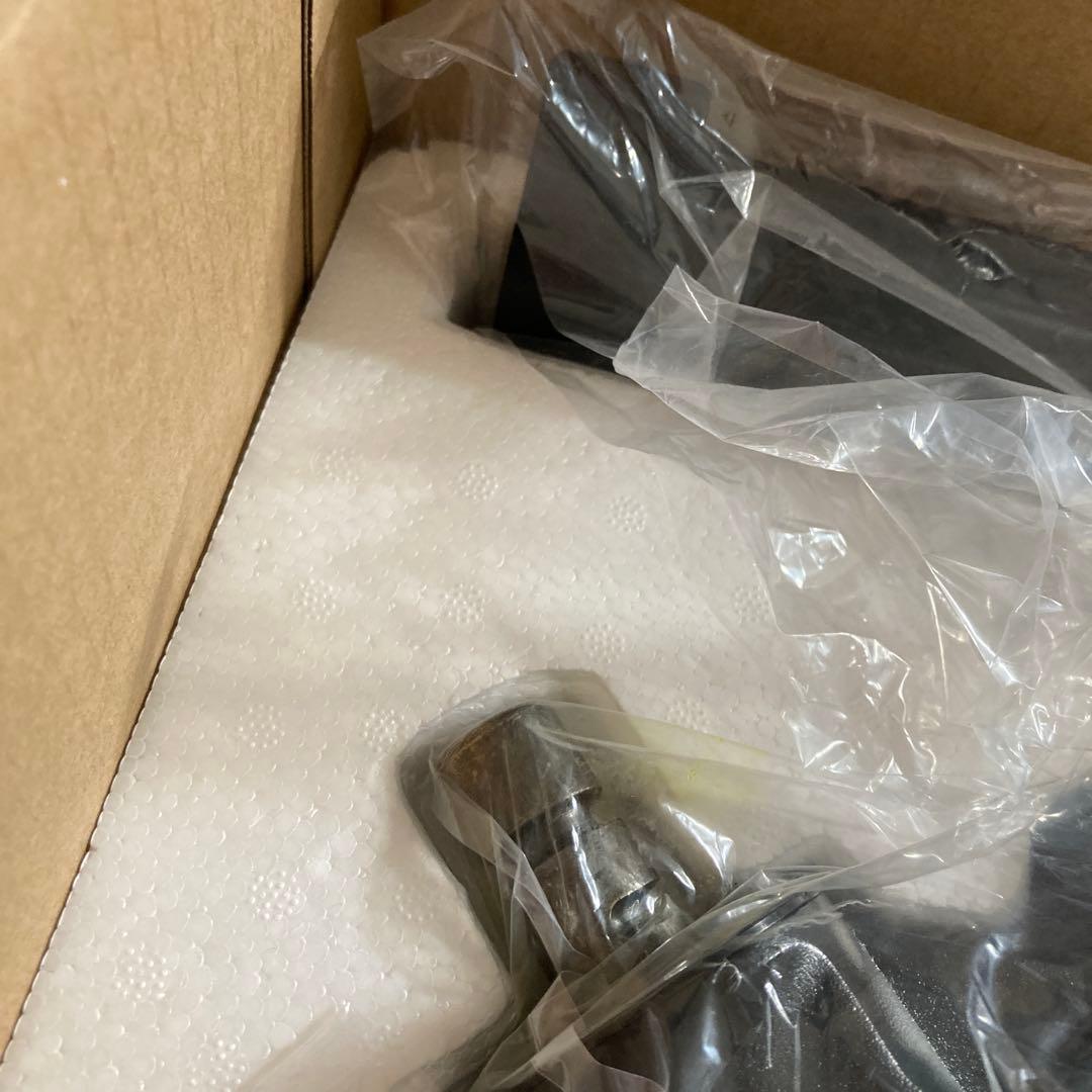 Wacom Flex Arm　(Cintiq Pro24/32専用)