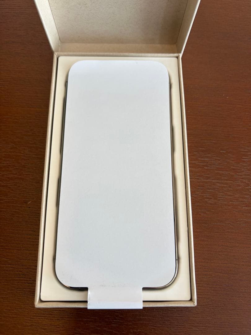 竹ノ助　iPhone14pro 256GB