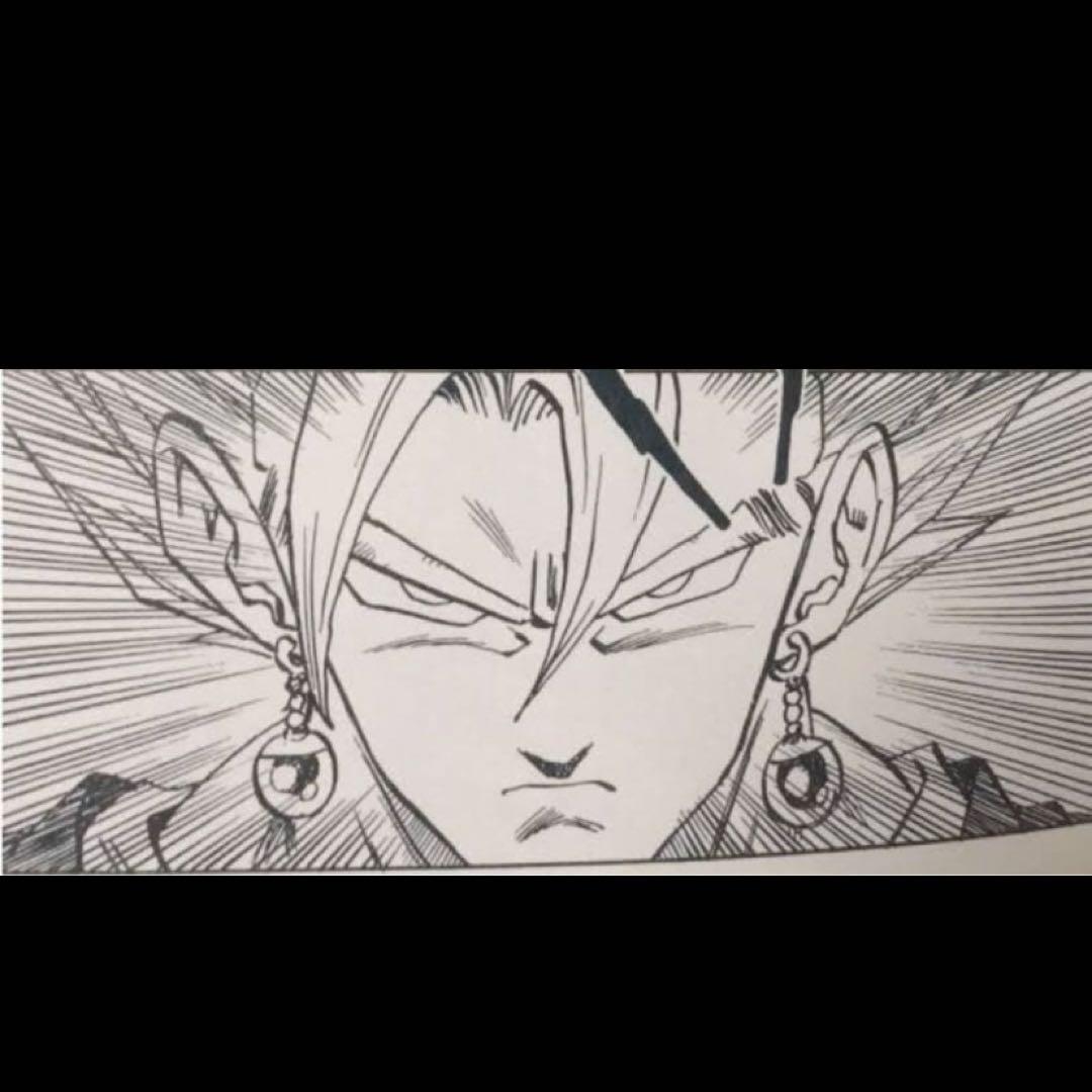 造形 ベジット ドラゴンボール ガレージキット フィギュア msp 原作