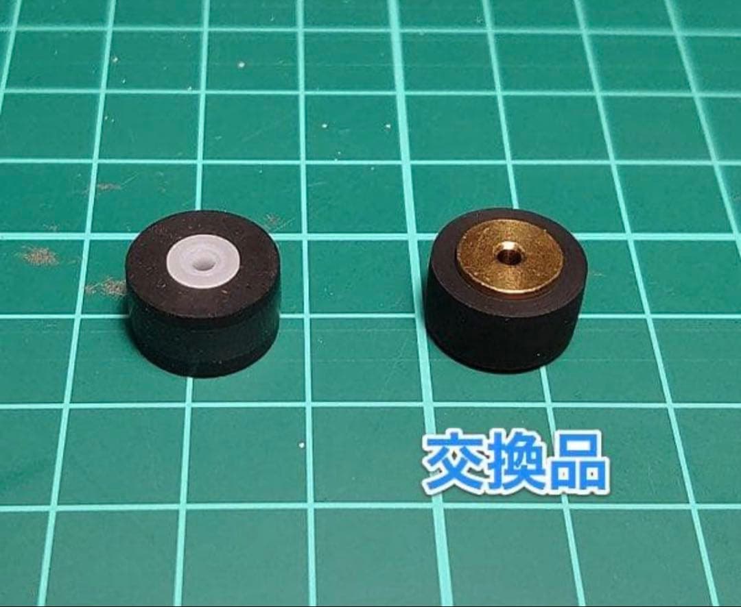 オーバーホール品TEAC カセットデッキ「V-1030」　動作OK 3ヘッド