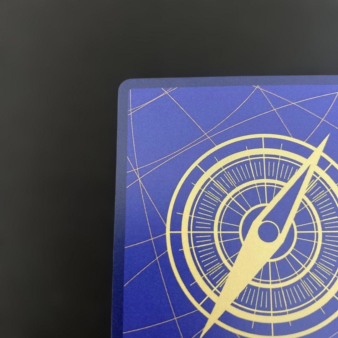 ワンピース カードゲーム ポートガス・D・エース　サボ　SP