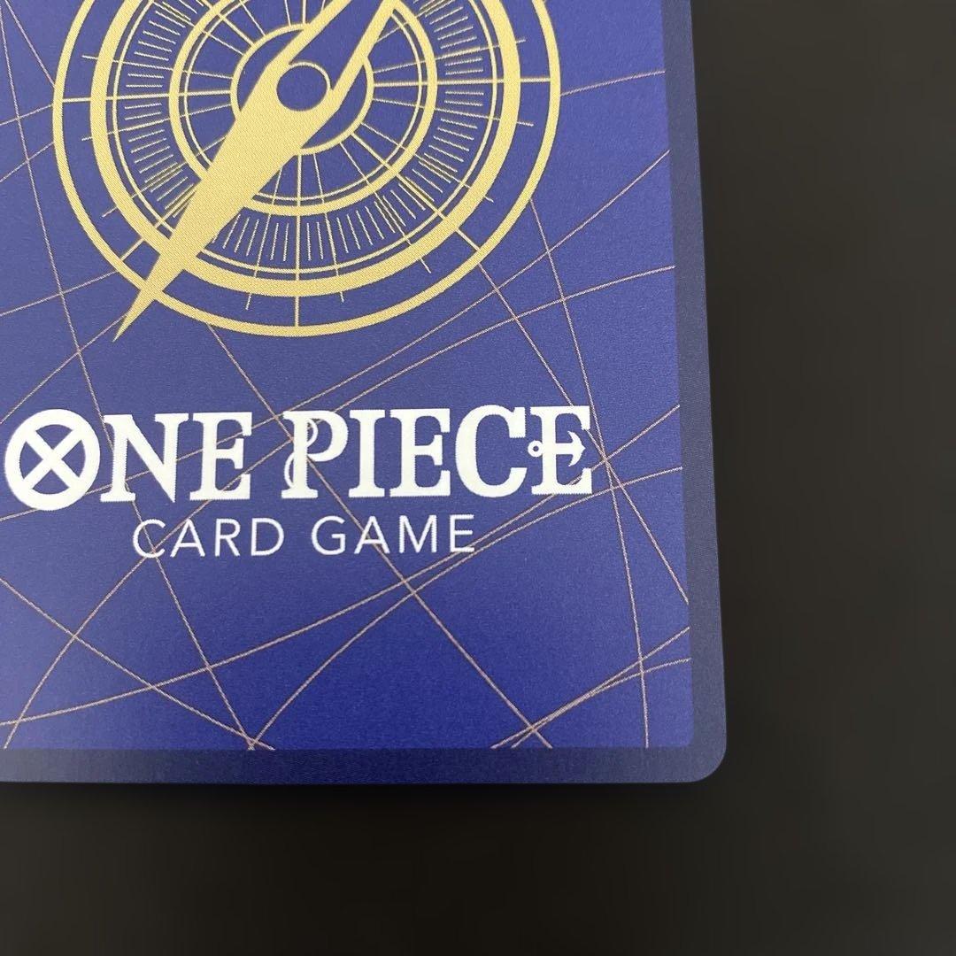 ワンピース カードゲーム ポートガス・D・エース　サボ　SP