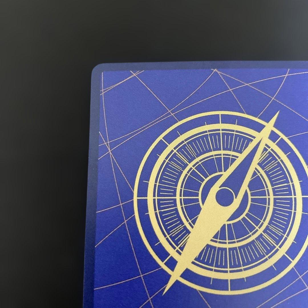 ワンピース カードゲーム ポートガス・D・エース　サボ　SP