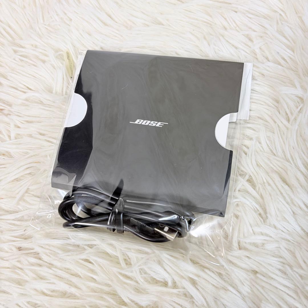 【美品】Bose Soundlink Revolve II