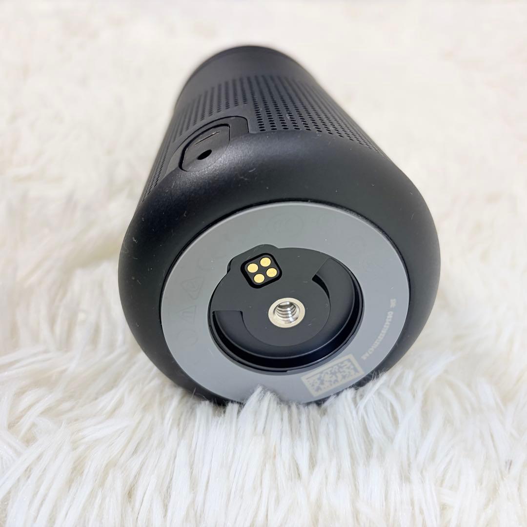 【美品】Bose Soundlink Revolve II