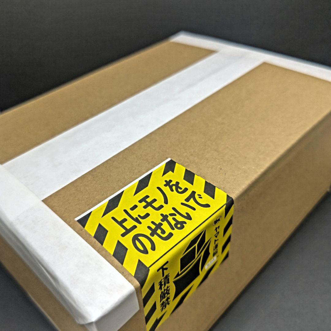 ポケモンカードゲームMEGA ムニキスゼロ　シュリンク付2BOXセット