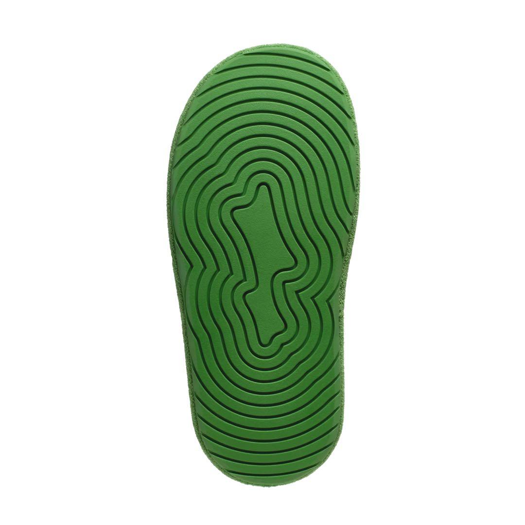 ［新品未使用］skylrk（Justin立ち上げブランド）サンダル　26cm