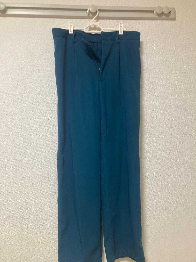 コスプレ　ヒロアカ　爆轟セット　メンズ