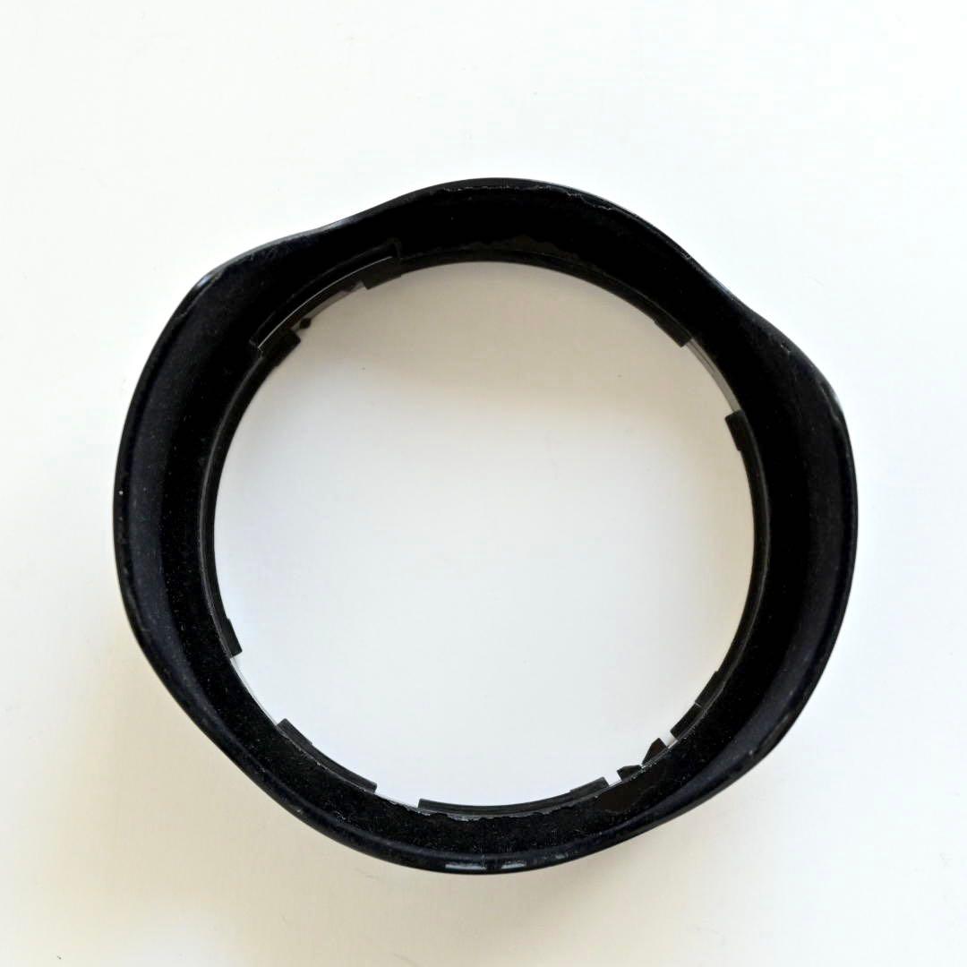 ニコンNIKKOR Z 24-70mm f2.8 S レンズ　標準NIKON