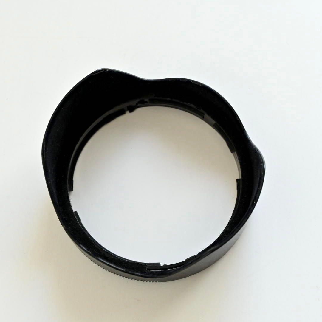 ニコンNIKKOR Z 24-70mm f2.8 S レンズ　標準NIKON