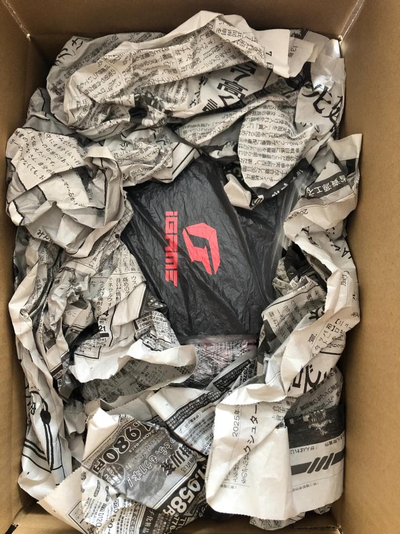 り*た様 【美品 動作確認済み】GeForce RTX 4070 Ti SUPE