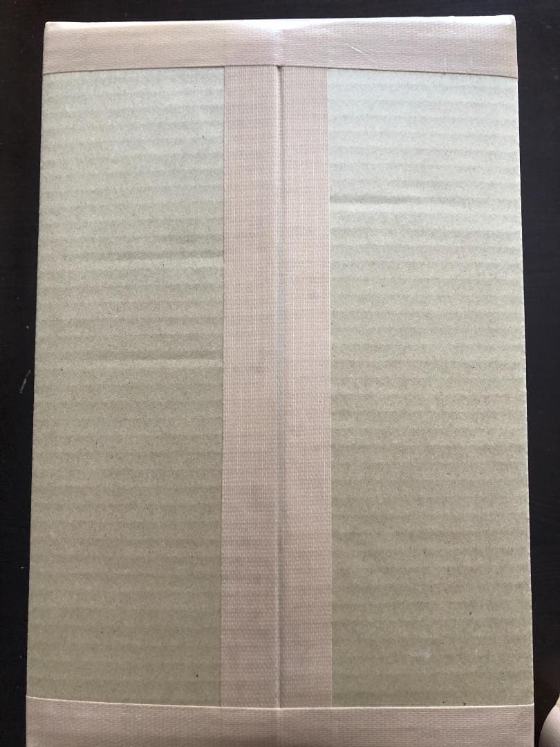 り*た様 【美品 動作確認済み】GeForce RTX 4070 Ti SUPE