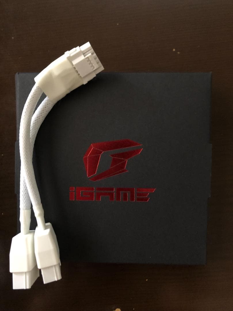 り*た様 【美品 動作確認済み】GeForce RTX 4070 Ti SUPE