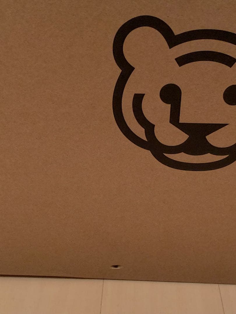 【未使用/未開封】タイガー 電気圧力鍋COK-N400KMマットブラック