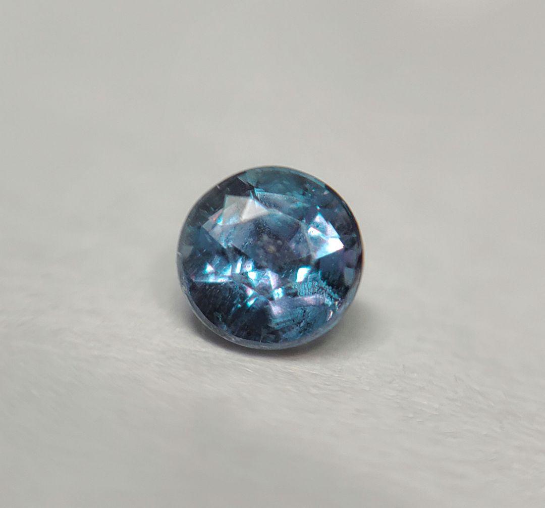 トップアレキサンドライト!!★ブラジルアレキサンドライト★オーダー受付中