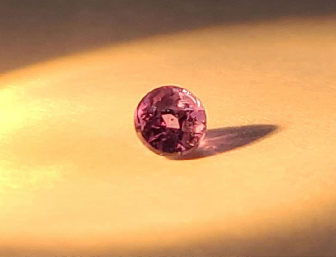 トップアレキサンドライト!!★ブラジルアレキサンドライト★オーダー受付中